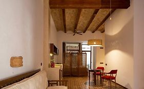 Natural Loft